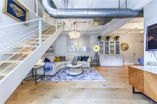 6253 Hollywood, Los Angeles, CA 90028 - Photo 3