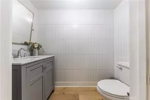 6253 Hollywood, Los Angeles, CA 90028 - Photo 15