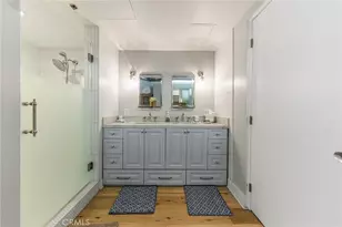 6253 Hollywood, Los Angeles, CA 90028 - Photo 23