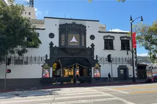 6253 Hollywood, Los Angeles, CA 90028 - Photo 63