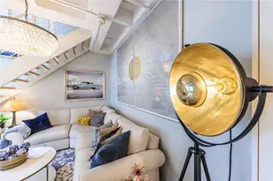 6253 Hollywood, Los Angeles, CA 90028 - Photo 7