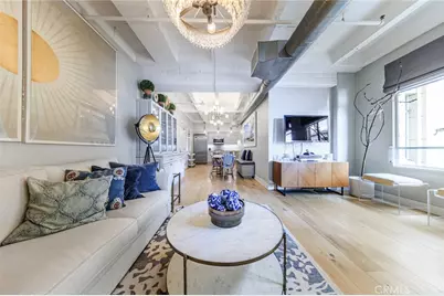 6253 Hollywood #707, Los Angeles, CA 90028 - Photo 17