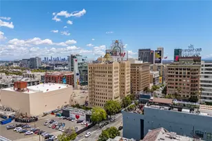 6253 Hollywood, Los Angeles, CA 90028 - Photo 53