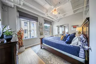 6253 Hollywood, Los Angeles, CA 90028 - Photo 27