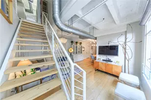 6253 Hollywood, Los Angeles, CA 90028 - Photo 19