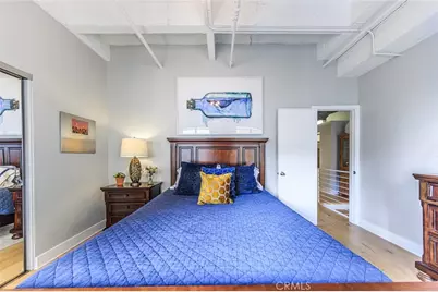 6253 Hollywood #707, Los Angeles, CA 90028 - Photo 29