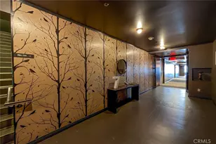 6253 Hollywood, Los Angeles, CA 90028 - Photo 51