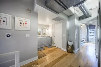 6253 Hollywood #707, Los Angeles, CA 90028 - Photo 21