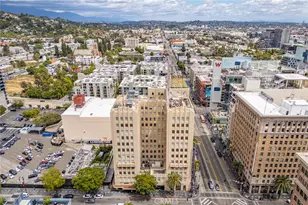 6253 Hollywood, Los Angeles, CA 90028 - Photo 55