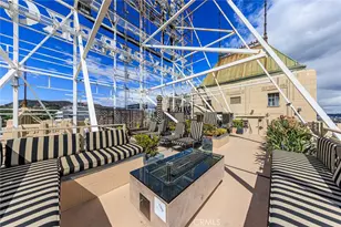 6253 Hollywood, Los Angeles, CA 90028 - Photo 39