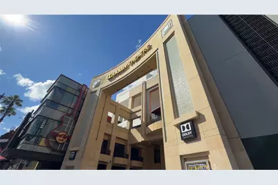 6253 Hollywood #707, Los Angeles, CA 90028 - Photo 65