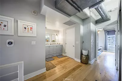 6253 Hollywood #707, Los Angeles, CA 90028 - Photo 21