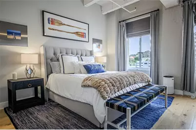 6253 Hollywood #707, Los Angeles, CA 90028 - Photo 33