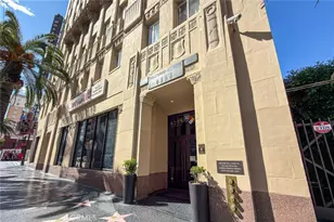 6253 Hollywood, Los Angeles, CA 90028 - Photo 59