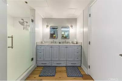 6253 Hollywood #707, Los Angeles, CA 90028 - Photo 23