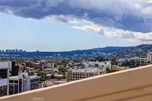 6253 Hollywood, Los Angeles, CA 90028 - Photo 49