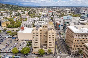 6253 Hollywood, Los Angeles, CA 90028 - Photo 55
