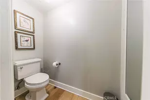 6253 Hollywood, Los Angeles, CA 90028 - Photo 25