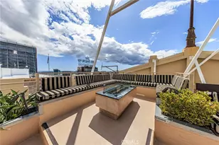 6253 Hollywood, Los Angeles, CA 90028 - Photo 41