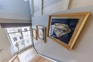 6253 Hollywood, Los Angeles, CA 90028 - Photo 37