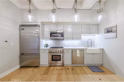 6253 Hollywood #707, Los Angeles, CA 90028 - Photo 13