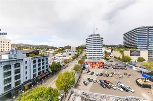 6253 Hollywood, Los Angeles, CA 90028 - Photo 61