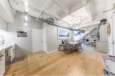 6253 Hollywood #707, Los Angeles, CA 90028 - Photo 9