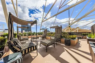 6253 Hollywood, Los Angeles, CA 90028 - Photo 45