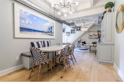 6253 Hollywood #707, Los Angeles, CA 90028 - Photo 11