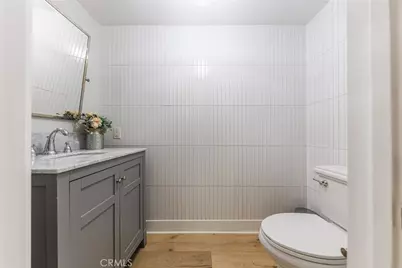 6253 Hollywood #707, Los Angeles, CA 90028 - Photo 15
