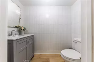 6253 Hollywood, Los Angeles, CA 90028 - Photo 15