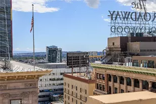 6253 Hollywood, Los Angeles, CA 90028 - Photo 47