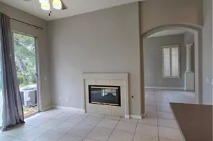 1500 Upland Hills, Upland, CA 91786 - Photo 7