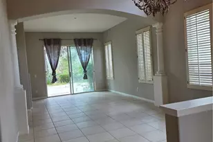 1500 Upland Hills, Upland, CA 91786 - Photo 5