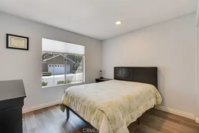 6117 E Garnet, Anaheim, CA 92807 - Photo 25