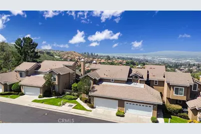 6117 E Garnet, Anaheim, CA 92807 - Photo 41