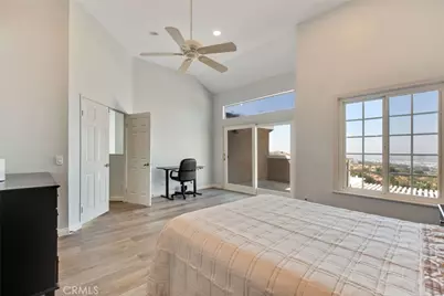 6117 E Garnet, Anaheim, CA 92807 - Photo 29