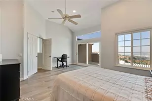 6117 E Garnet, Anaheim, CA 92807 - Photo 29