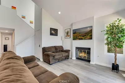 6117 E Garnet, Anaheim, CA 92807 - Photo 11