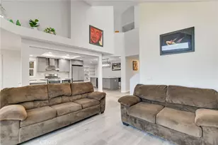 6117 E Garnet, Anaheim, CA 92807 - Photo 13