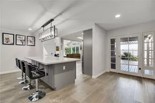 6117 E Garnet, Anaheim, CA 92807 - Photo 23