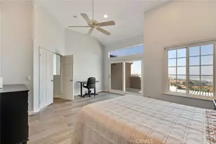 6117 E Garnet, Anaheim, CA 92807 - Photo 29