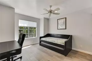 6117 E Garnet, Anaheim, CA 92807 - Photo 33