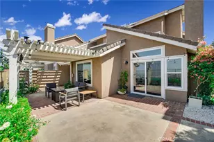 6117 E Garnet, Anaheim, CA 92807 - Photo 37