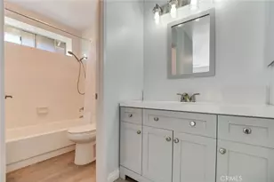 6117 E Garnet, Anaheim, CA 92807 - Photo 35