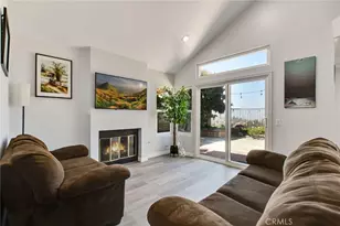 6117 E Garnet, Anaheim, CA 92807 - Photo 11