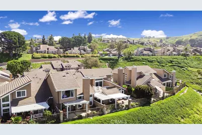 6117 E Garnet, Anaheim, CA 92807 - Photo 55