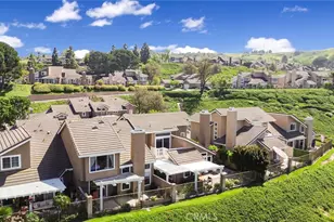 6117 E Garnet, Anaheim, CA 92807 - Photo 55