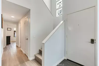 6117 E Garnet, Anaheim, CA 92807 - Photo 27