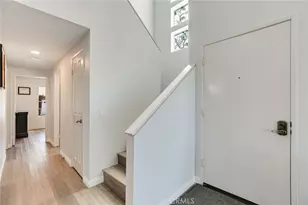 6117 E Garnet, Anaheim, CA 92807 - Photo 27